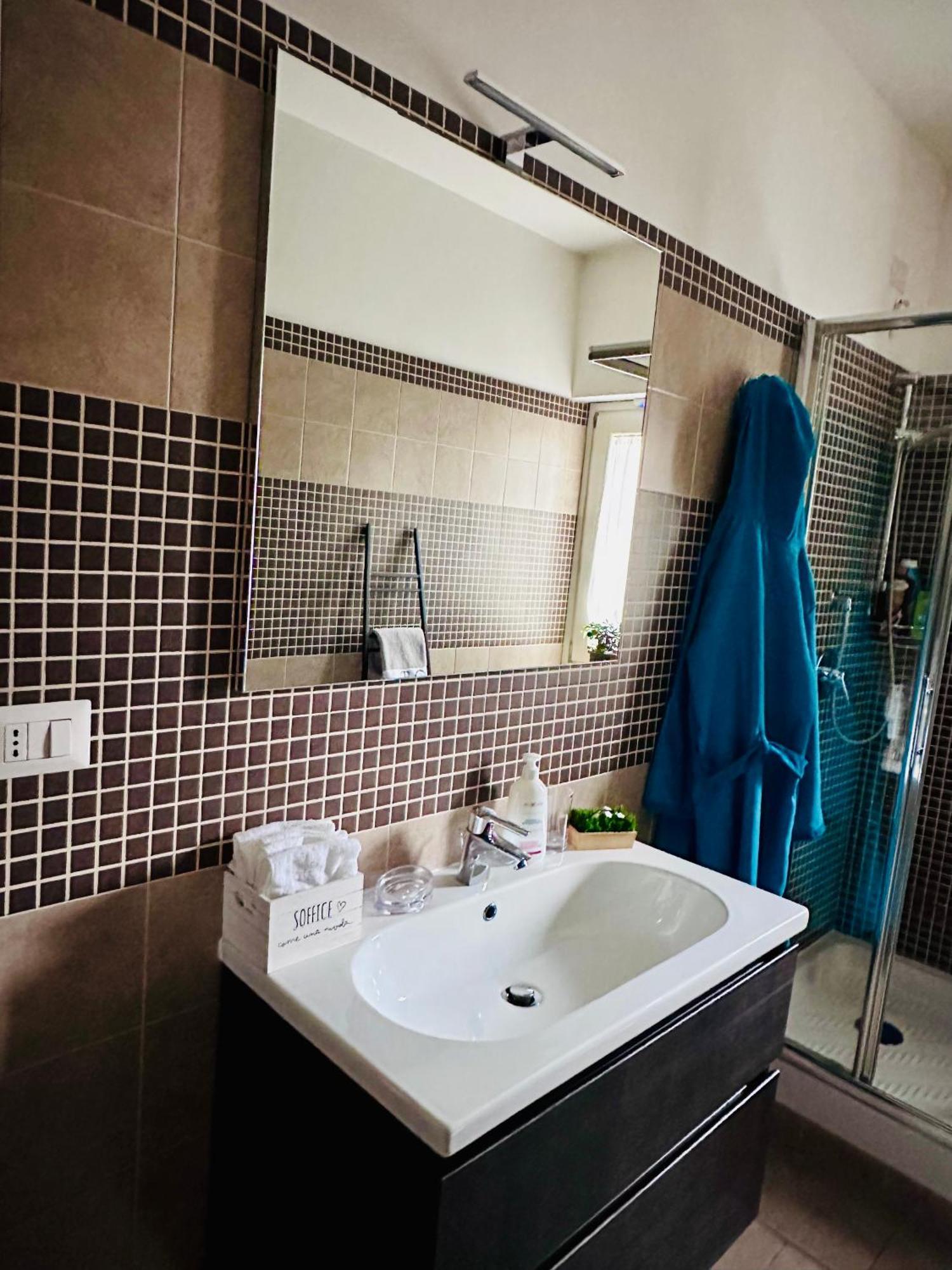 M Boutique Suite Avezzano Exterior photo